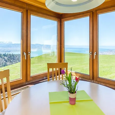 Haus Margit Apartman