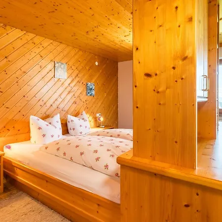 Haus Margit * Eichenberg