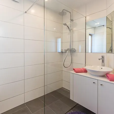 Haus Margit Apartman